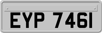 EYP7461