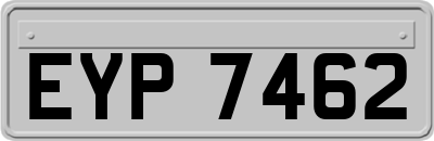 EYP7462