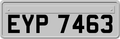 EYP7463