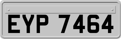EYP7464