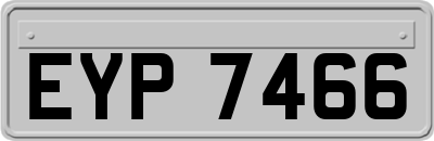 EYP7466