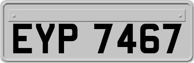 EYP7467