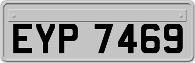 EYP7469