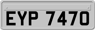 EYP7470