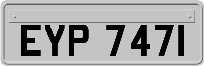 EYP7471