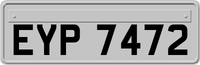EYP7472