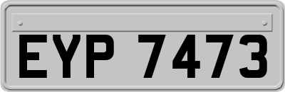 EYP7473