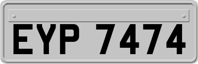 EYP7474