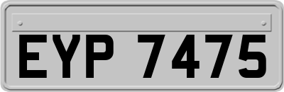 EYP7475