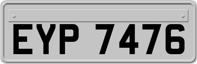 EYP7476