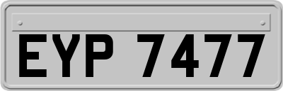 EYP7477