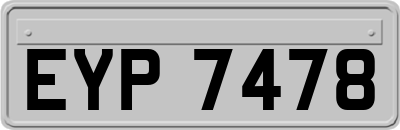 EYP7478