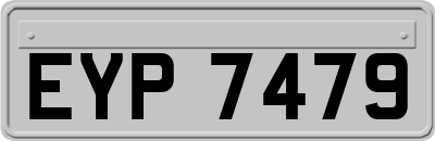 EYP7479