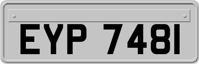 EYP7481