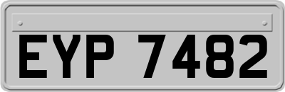 EYP7482