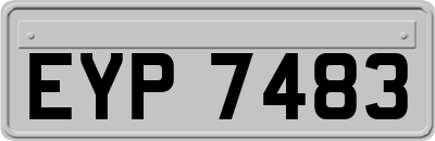 EYP7483