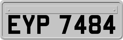 EYP7484