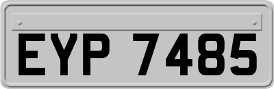 EYP7485