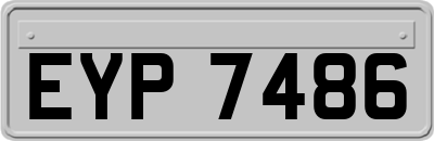 EYP7486