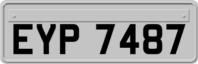 EYP7487