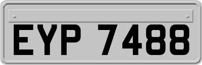 EYP7488