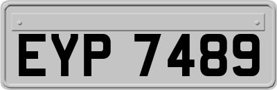 EYP7489