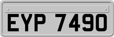 EYP7490