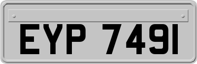 EYP7491