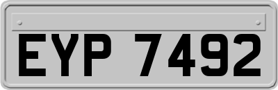 EYP7492