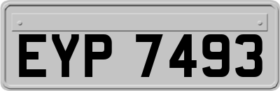 EYP7493