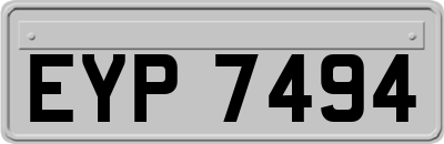 EYP7494