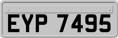 EYP7495