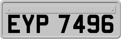 EYP7496