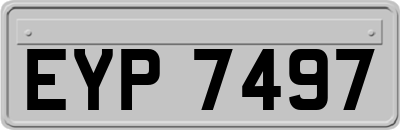 EYP7497