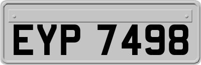 EYP7498