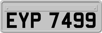 EYP7499