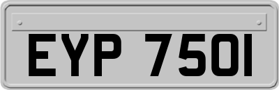 EYP7501