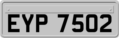 EYP7502