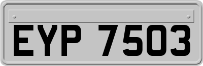 EYP7503