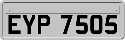 EYP7505