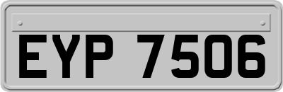 EYP7506
