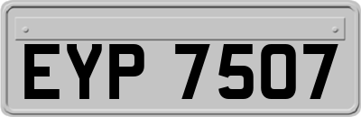 EYP7507