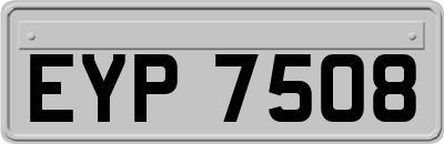 EYP7508