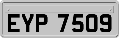 EYP7509