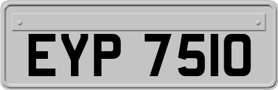 EYP7510