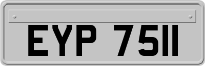 EYP7511