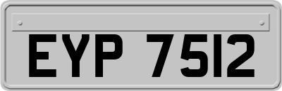 EYP7512