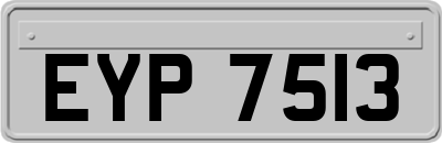 EYP7513