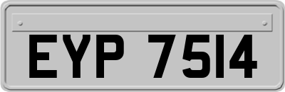 EYP7514