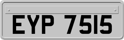 EYP7515